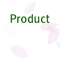 $val1['text']